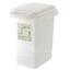 One-Hand Sealed Packing Trash Can Model Number M590P-33JS