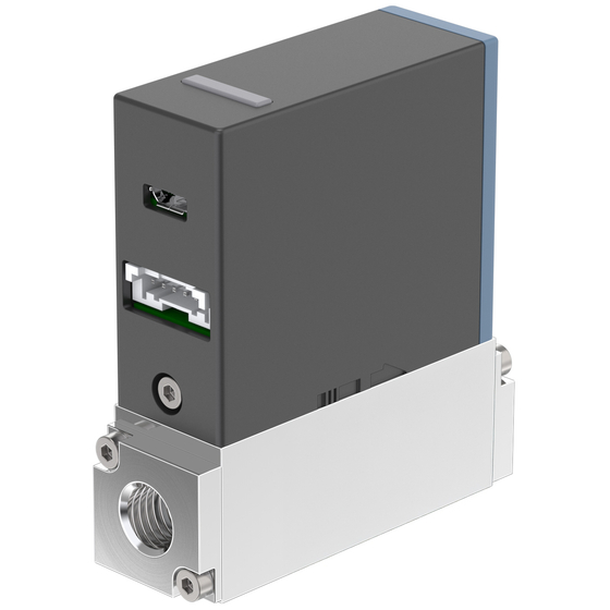8733_003_A_MFM_thread_Modbus.jpg
