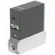 8733_003_A_MFM_thread_Modbus.jpg