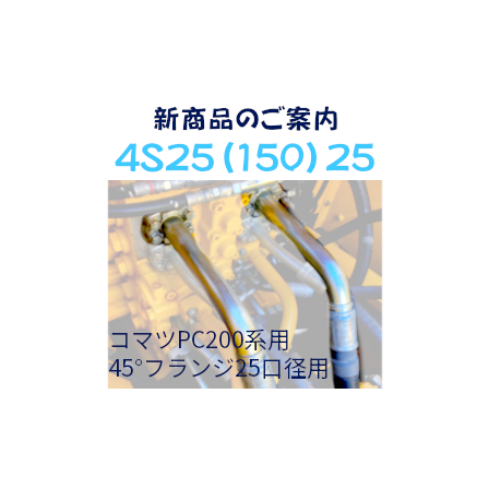 422515025.png