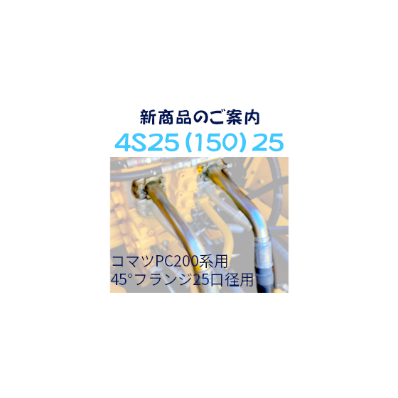 422515025.png