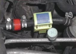 おいしい水、赤水・スケール対策に磁気活水装置 | 日本テクノ