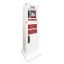 Disaster Prevention Tower EPB (Prime Star manufactured Battery Storage Box)
