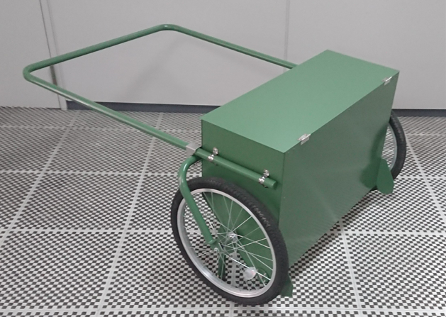 型式不明 肥料散布機 石灰 トラクター パーツ 作業機 石灰散布機＜養鶏・卵・畜産用＞ タカキ製作所 | イプロスものづくり