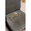 Seat cover