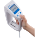 DA-135.png
