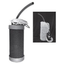 Submersible Pump "Strainer Integrated Type WO-C4SP2 Series"