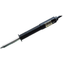 LA method soldering iron 'TB-195J (100V)'