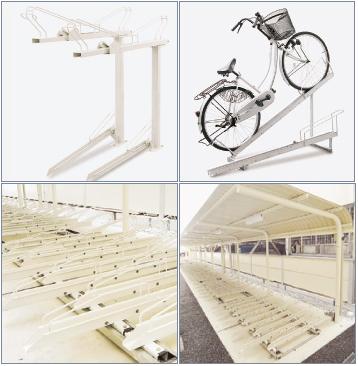 株式会社伸明　エクステリア