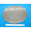 Processing Example: Silicon Carbide SiC