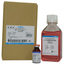 Serum-free medium for epidermal keratinocytes 'K-110 Type-I'