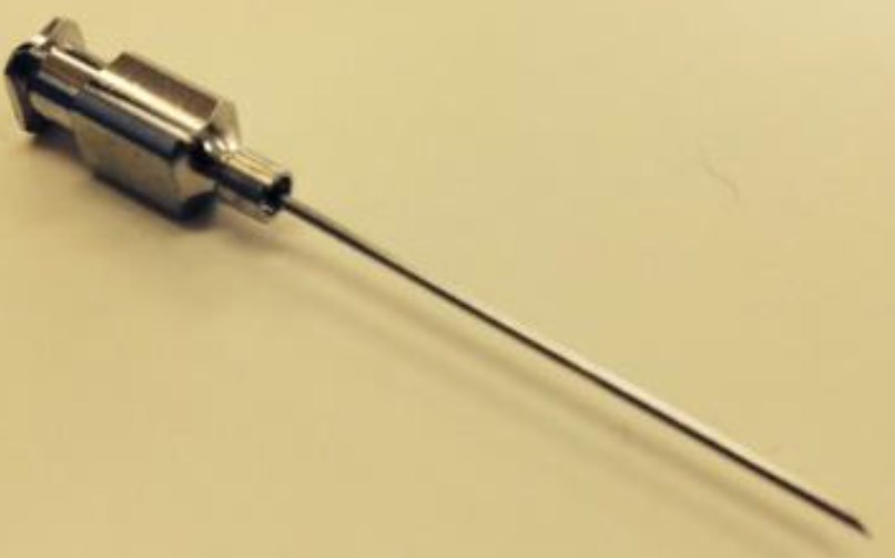 カシメ接合のメリット　製品価格を抑えながら強固な接合！