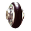 Rubber Shaft Coupling "Toyo Love Flex Coupling"