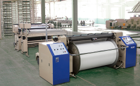 ワーパ『TW30F』