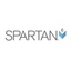 SPARTAN-6 45nm