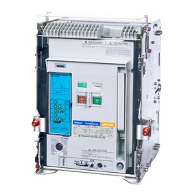 TemPower2 (世界最小クラス新形気中遮断器)