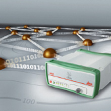 モニタリングGPS(GNSS)　「ダム用モニタリング」