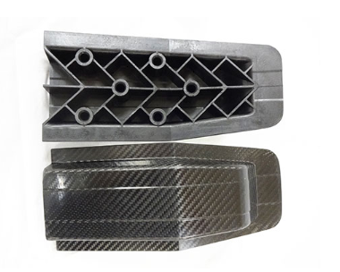 チュリップの耐熱強化プラスチックモールド 【楽天市場】チューリップ