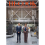 HI-COOK Cafe vol.023