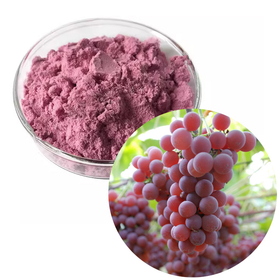 Grape Powder.jpg