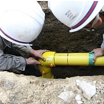 株式会社山田商会　事業紹介