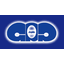 World Patent Information Full Text Search Service 'Japio-GPG/FX'