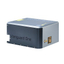 Mode-locked quasi-CW laser Vanguard One UV125