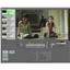 Recorder Non-compressed Portable Disk Recorder eZtake