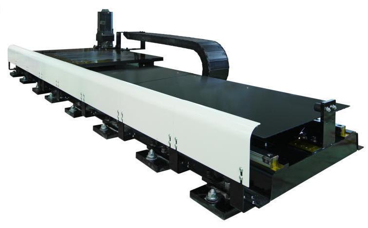 ロボット用高速スライダー『ロボットスライダー RS1』