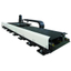 High-Speed Slider for Robots 'Robot Slider RS1'