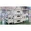 Smart film Vacuum Conditioner