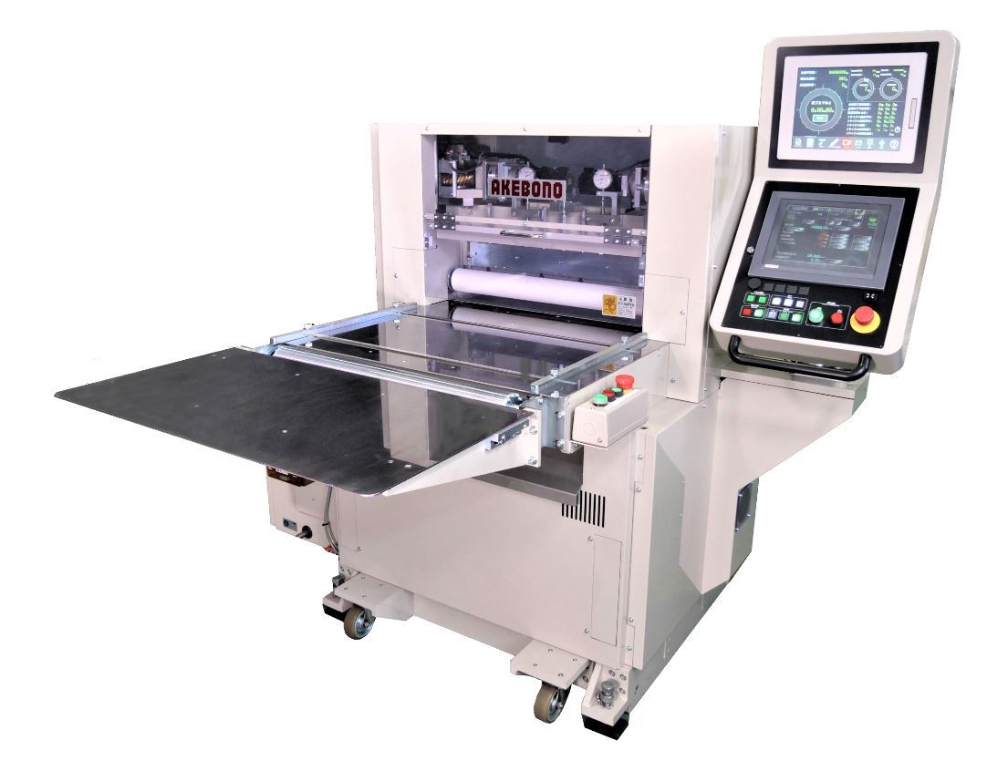 IPROS17336044754964477051.JPG