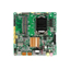 MiniITX規格産業用マザーボード【MIX-Q370D1】