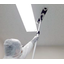 Mop "Ceiling Mop Set"
