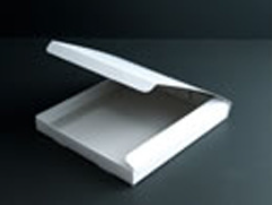 紙器のオーダーメイド『TN式』