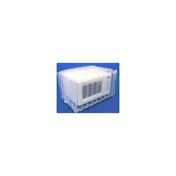 Hypertech_08_c-type.jpg