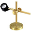 High Magnification Loupe Stand Type 10x 7036