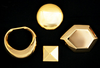 電気メッキサービス