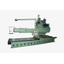 Specialized machinery