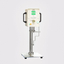 Tabletop Quick Homogenizer