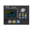 Function Generator JFG2800-15M