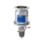 Cryopump CRYO-U8HSP