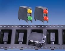 【基盤用表示装置】DIALIGHT社のご紹介