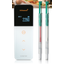 ATP swab test (A3 method) 'Lumitester Smart'