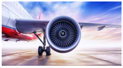 プロマットの【軽量薄型ソリューション】航空宇宙 