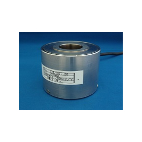 Centreholetype_Loadcell_TEL-50T-26.jpg