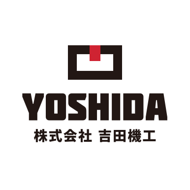 五面加工・大型金属加工サービス