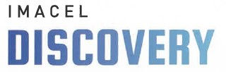 探索研究支援『IMACEL DISCOVERY』