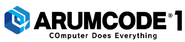 AIソフトウェア『ARUMCODE1』 提携リースのご案内