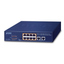 8-Port PoE+ Gigabit Switch GSD-1008HP